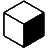 中國優化防御型CDN服務